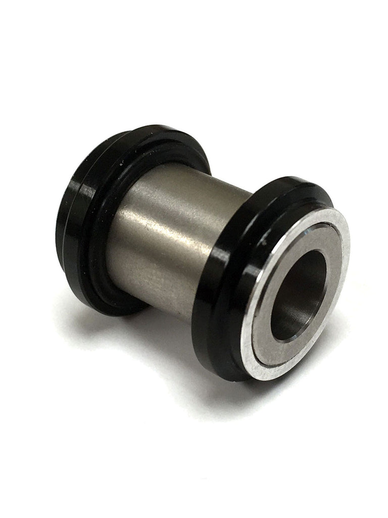 Shock_Hardware_3pc_Main_Web_10