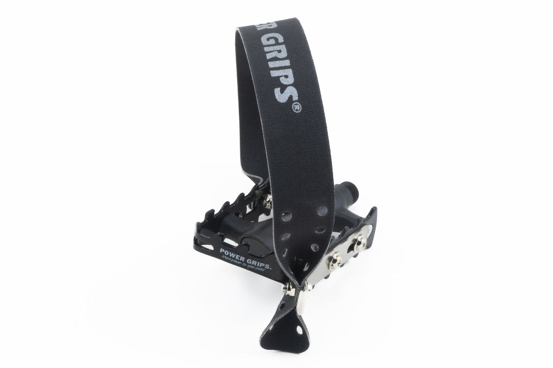 pedales sport Power Grips Sport Pedal Kit XL