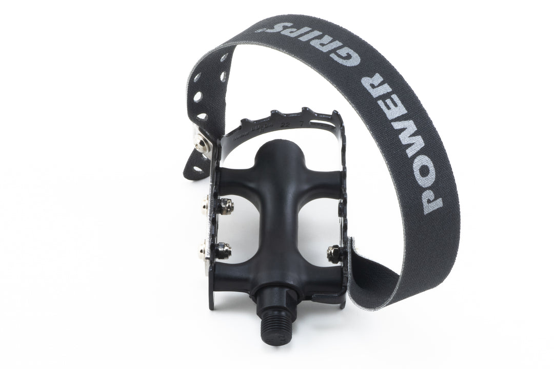 pedales sport Power Grips Sport Pedal Kit XL