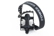 Power Grips Sport Pedal Kit XL
