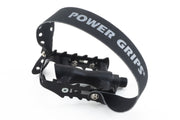 Power Grips Sport Pedal Kit XL