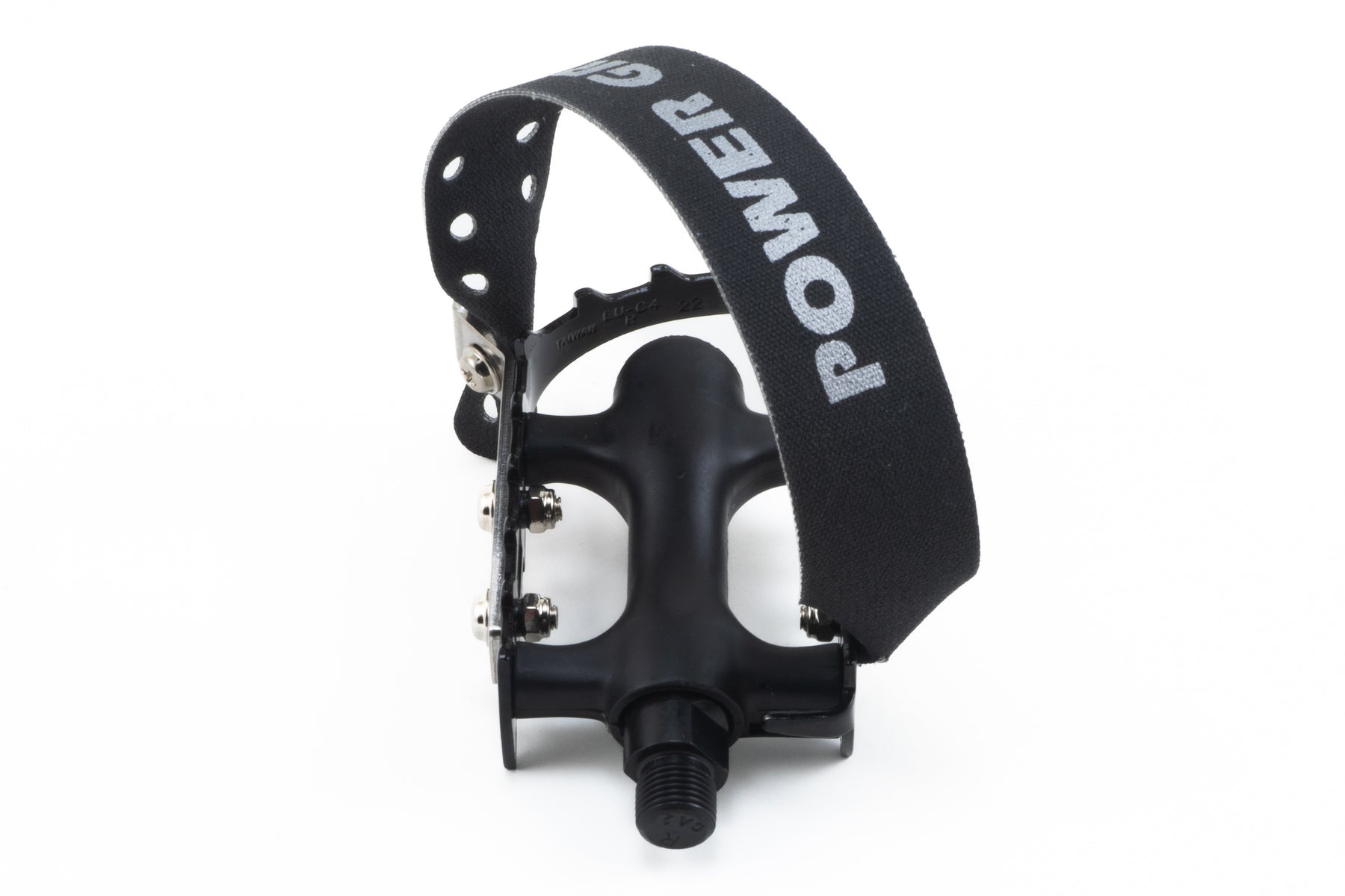 power grip pedal Power Grips Sport Pedal Kit – Mountain Racing Products