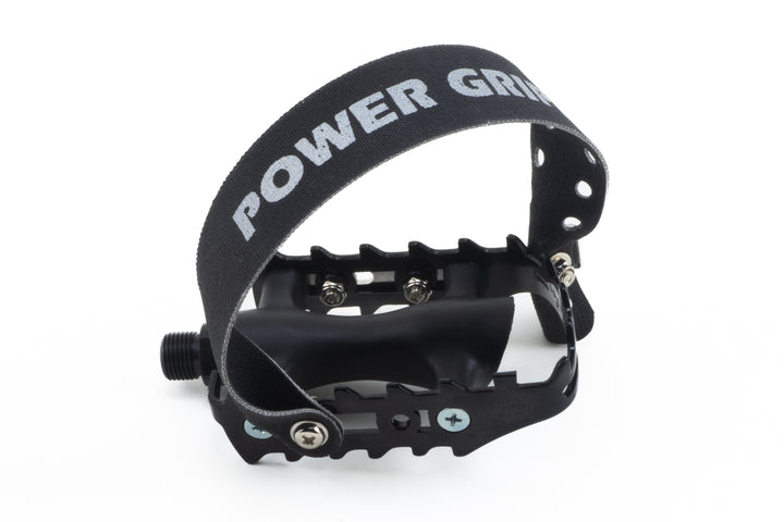 Power Grips Sport Pedal Kit