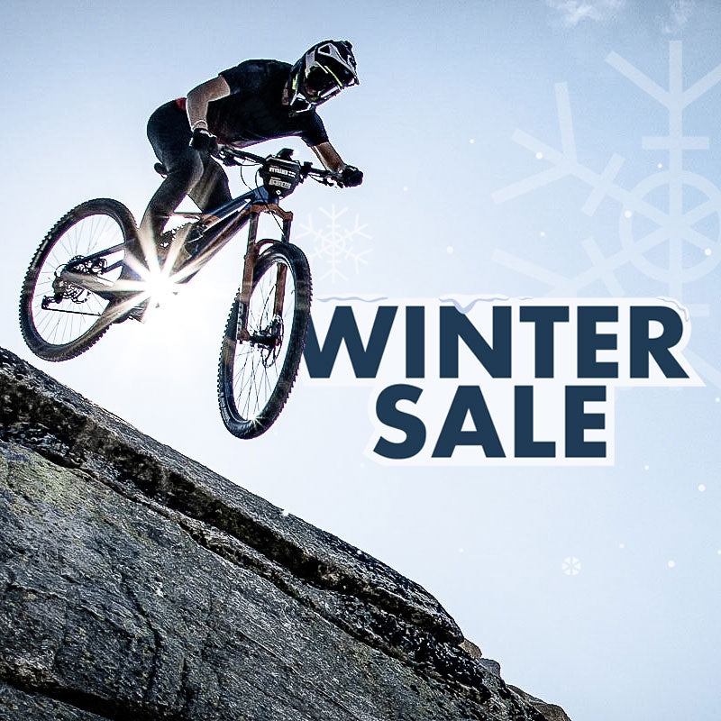 貴重 MRP Mountain Speed Ultraspeed 2 USA 貴重 MRP Mountain Speed Ultraspeed 2 USA