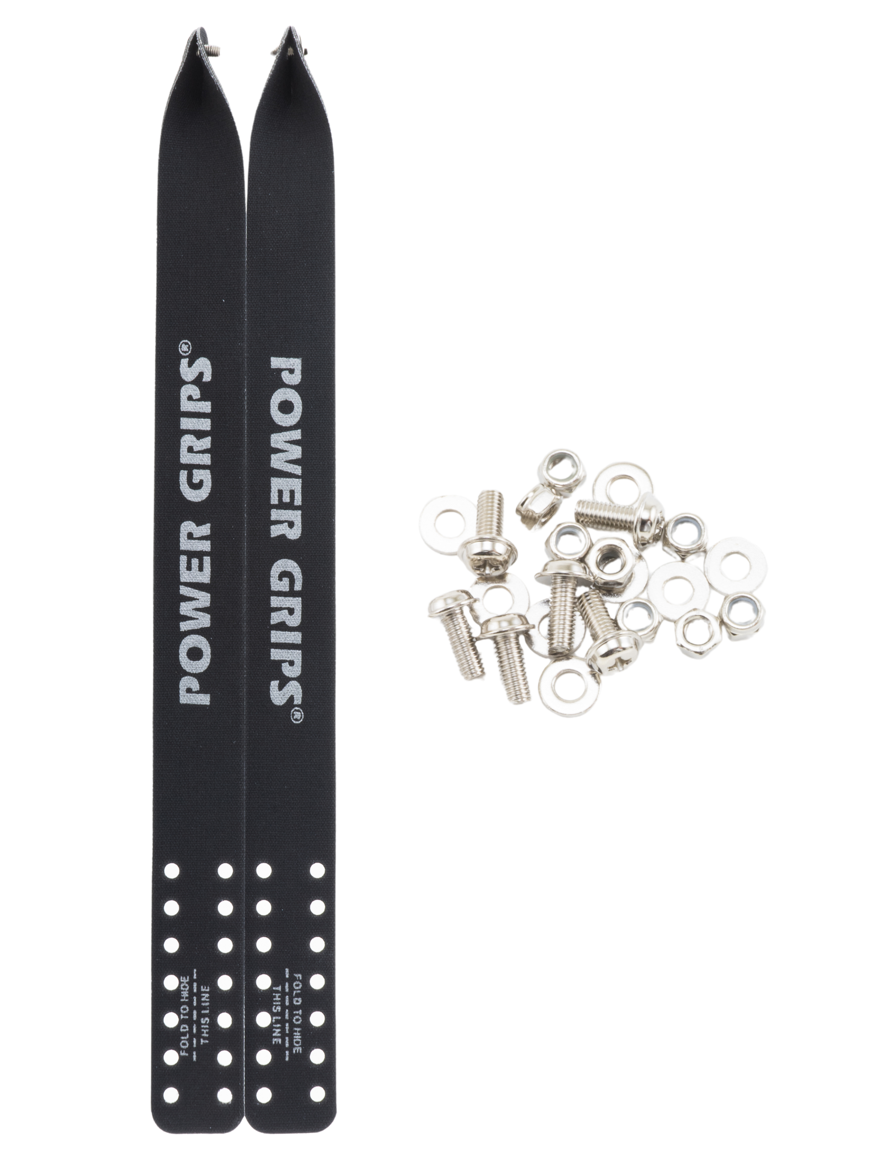 Fixed Grip Power Grips Fixie Straps for fixed gear bikes – Mountain Racing Products