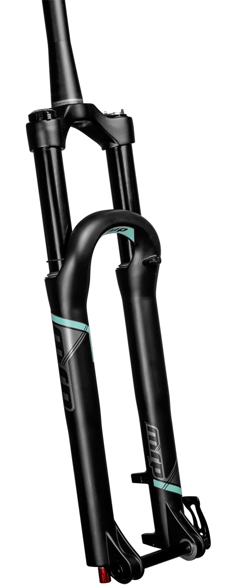 Mrp fork deals