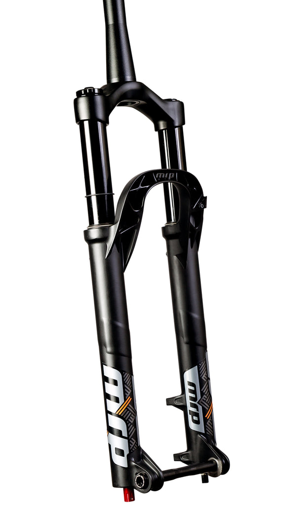 SUSPENSION Mountain Racing Products