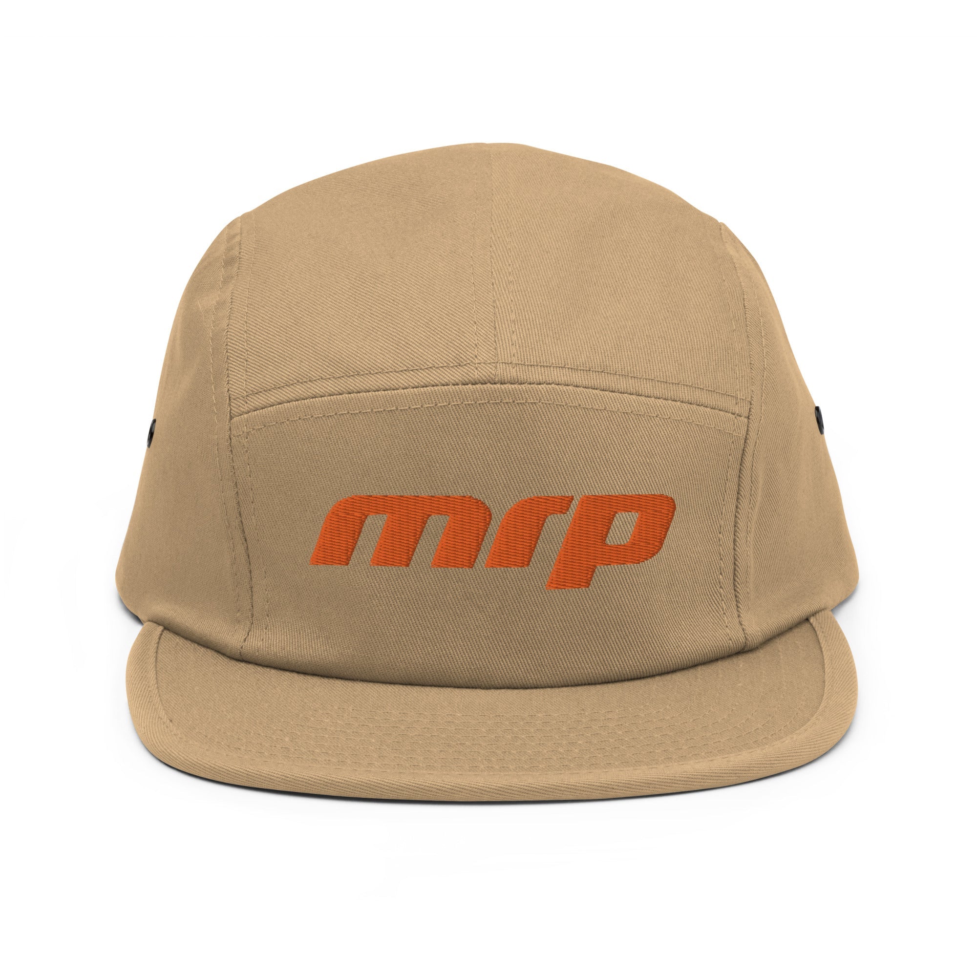 キャップ [AEAE]WEB LOGO 5 PANNEL BALL CAP - [KHAKI] - WEB LOGO 5 PA WEB LOGO 5 PANNEL BALL CAP [KHAKI] – aeae JAPAN