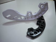 Replacement Lower Skids