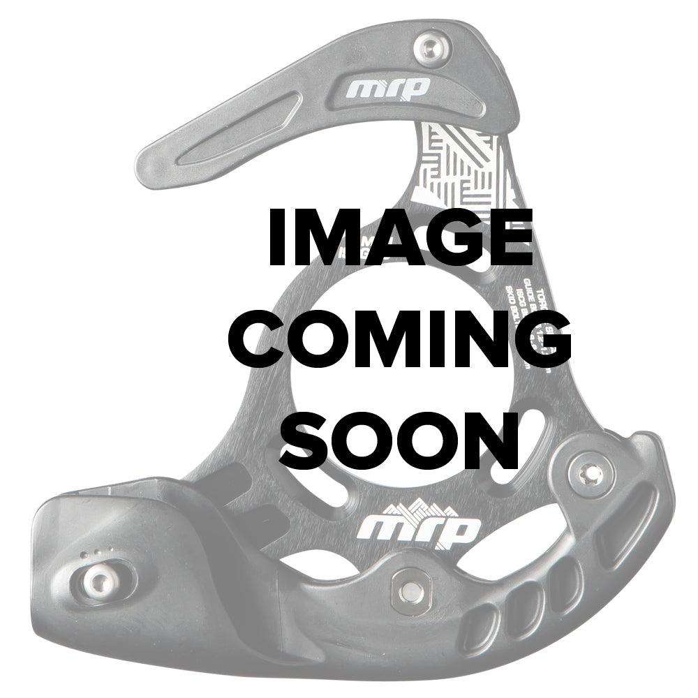 MRP チェーンガード G4カーボン