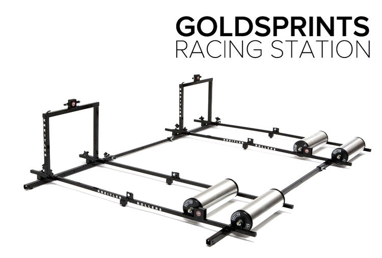 KREITLER – Mountain Racing Products