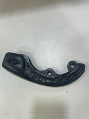 Replacement Lower Skids