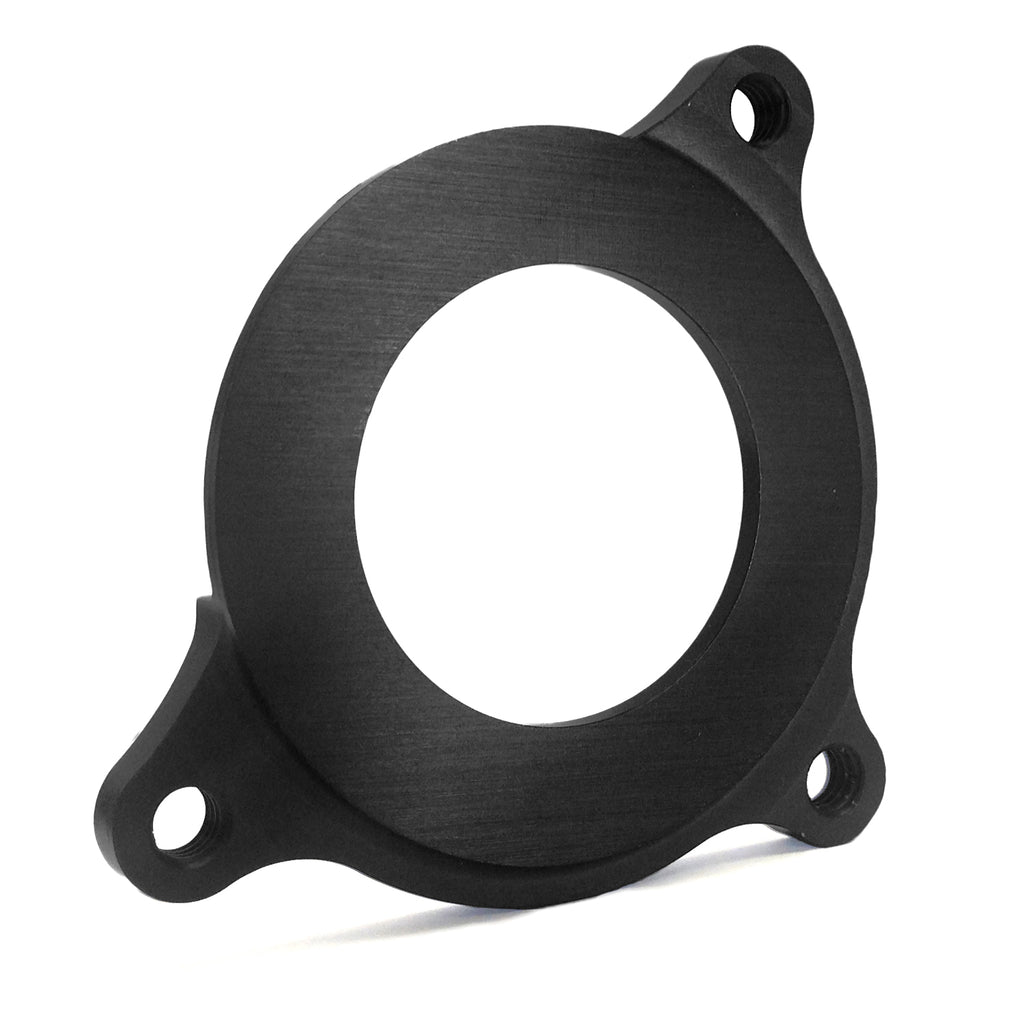 パーツ truvativ X0 ISCG05 mrp product_486087_12643.jpg