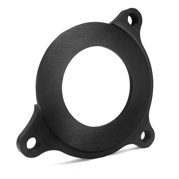 MRP_ISCG05_ADAPTER_2_grande.