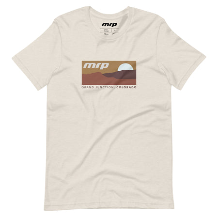 MRP Mesa County T-shirt